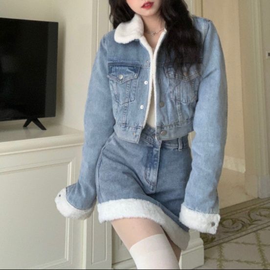 https://fulmo-img-server.com/denimmode/1760059269569_fplxzqsa_q2111mr3.jpeg