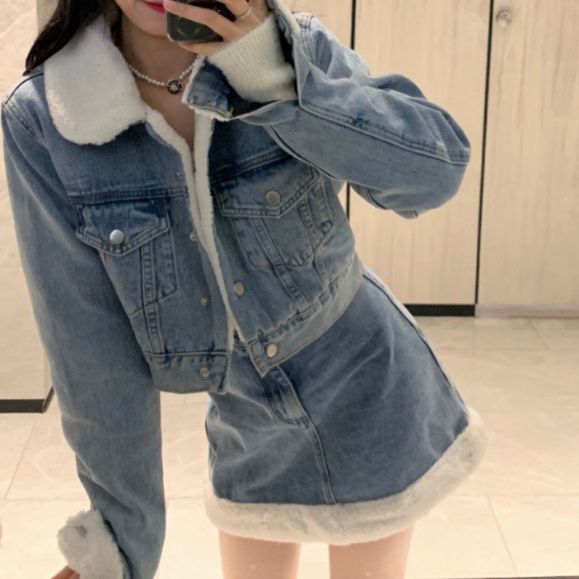 https://fulmo-img-server.com/denimmode/1760059288376_0lrr15fm_fckq5wsu.jpeg