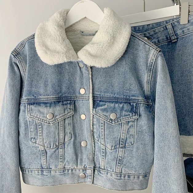 https://fulmo-img-server.com/denimmode/1760059326094_cbaopby9_ro7bvjob.jpeg