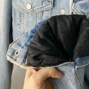 https://fulmo-img-server.com/denimmode/1760059424106_uzb3krsp_zwc7iket.jpeg