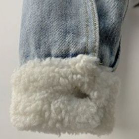 https://fulmo-img-server.com/denimmode/1760059436226_j5zyhtlb_fs13zflp.jpeg