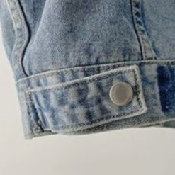 https://fulmo-img-server.com/denimmode/1760059477365_0zs8bwqx_gx9u65fu.jpeg