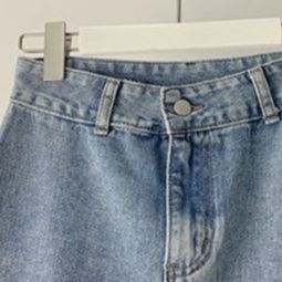 https://fulmo-img-server.com/denimmode/1760059489591_6b41jh6e_cnirxx2z.jpeg