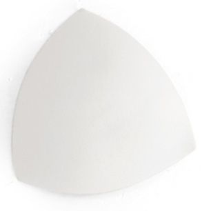 デニムセットアップ ワイドレッグ ビスチェセットアップ