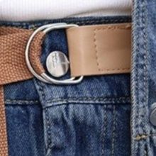 デニムセットアップ ショートジャケットとロングタイトスカートの二点セット