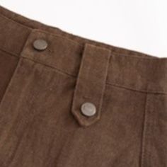 デニムセットアップ クロップド丈デニムジャケット＆ミニスカートセット