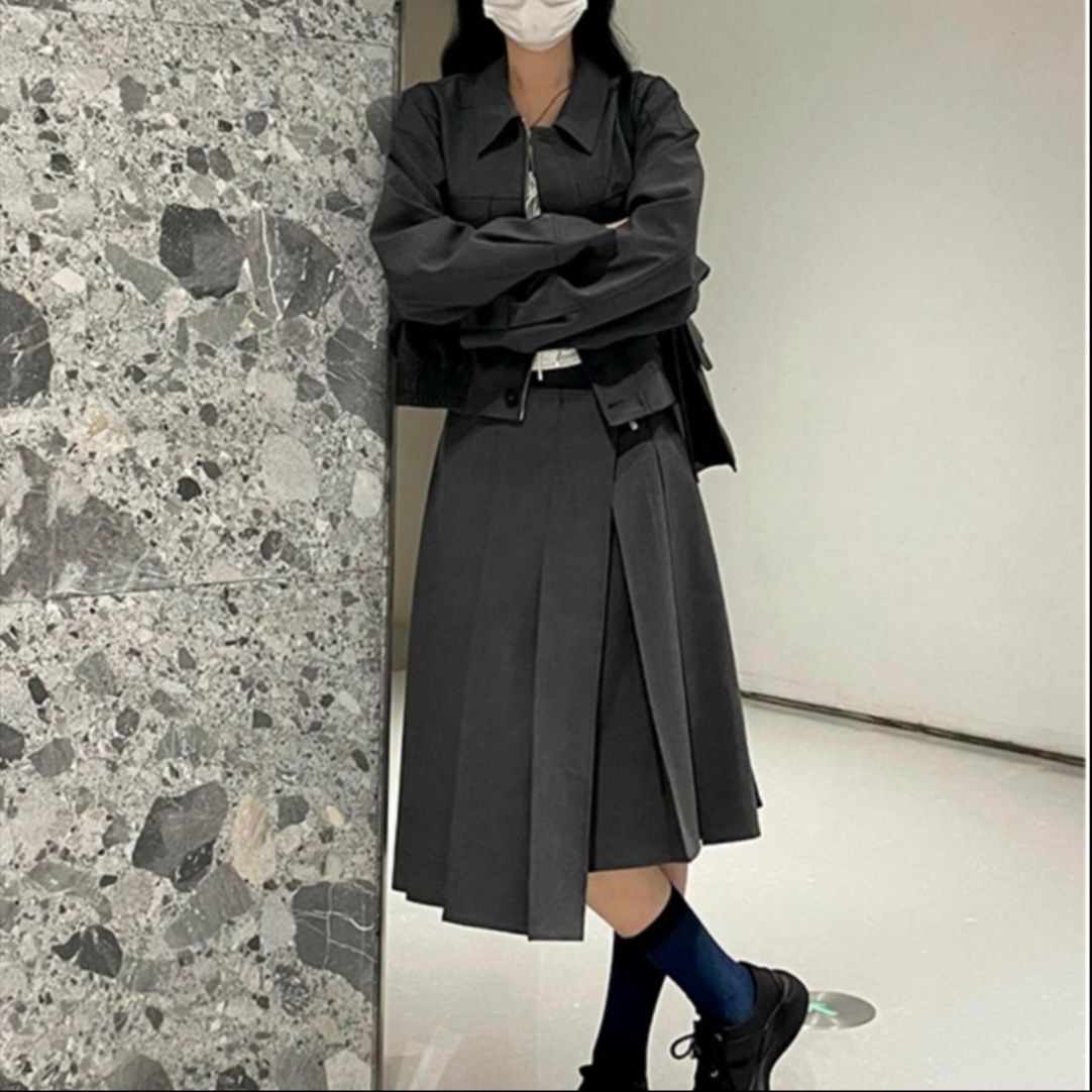https://fulmo-img-server.com/denimmode/1773288454284_n9r9ap3z_i1otr3bp.jpeg