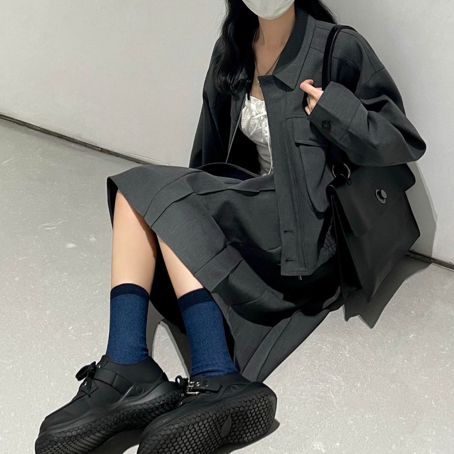 https://fulmo-img-server.com/denimmode/1773288507844_1poqxgt9_r8l6o0lf.jpeg