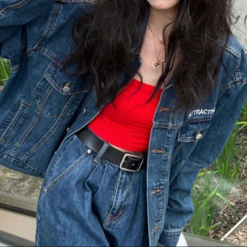 https://fulmo-img-server.com/denimmode/1776133630545_pg8v0p9f_51jiscc2.jpeg