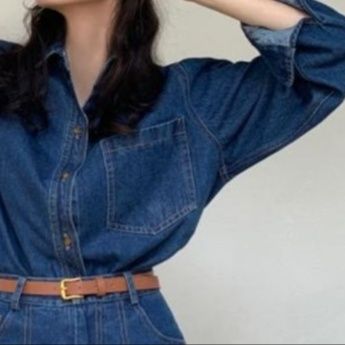 https://fulmo-img-server.com/denimmode/1776134003243_62wwypca_491rn1kq.jpeg