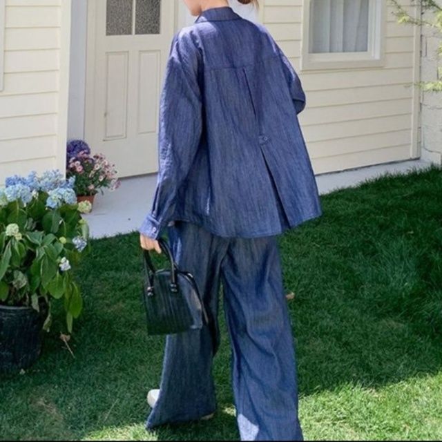 https://fulmo-img-server.com/denimmode/1776389097988_trk3qm5b_cwn7hwal.jpeg