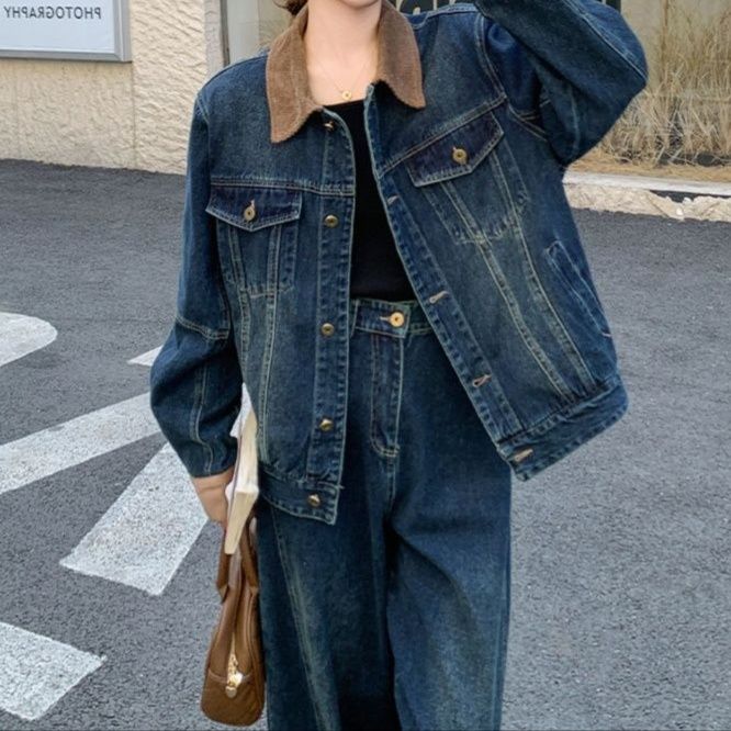 https://fulmo-img-server.com/denimmode/1776404093861_40h7pnr2_gjm1yzxh.jpeg