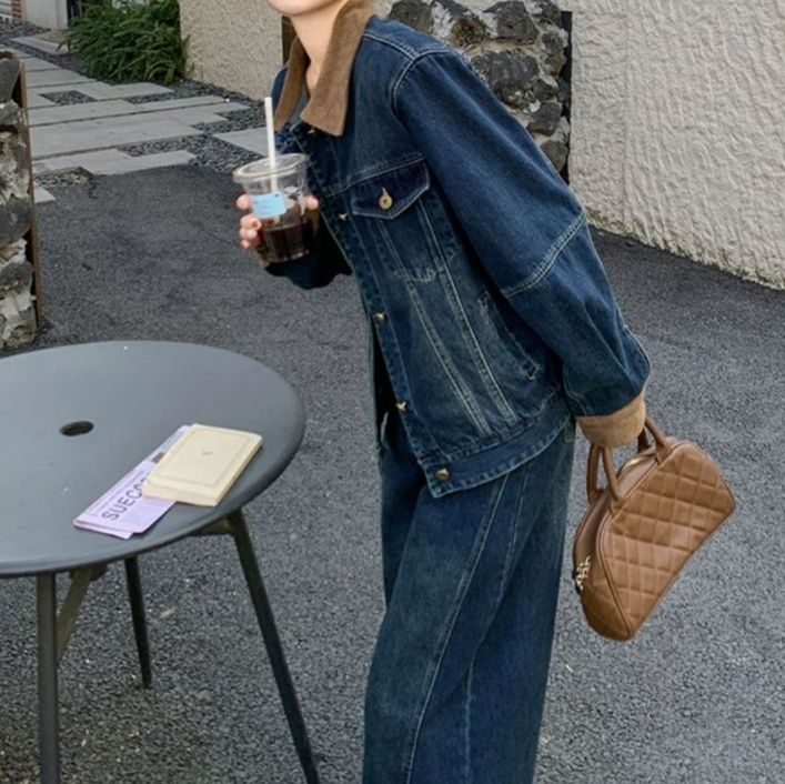 https://fulmo-img-server.com/denimmode/1776404107108_d59fszjr_wmdfh40h.jpeg