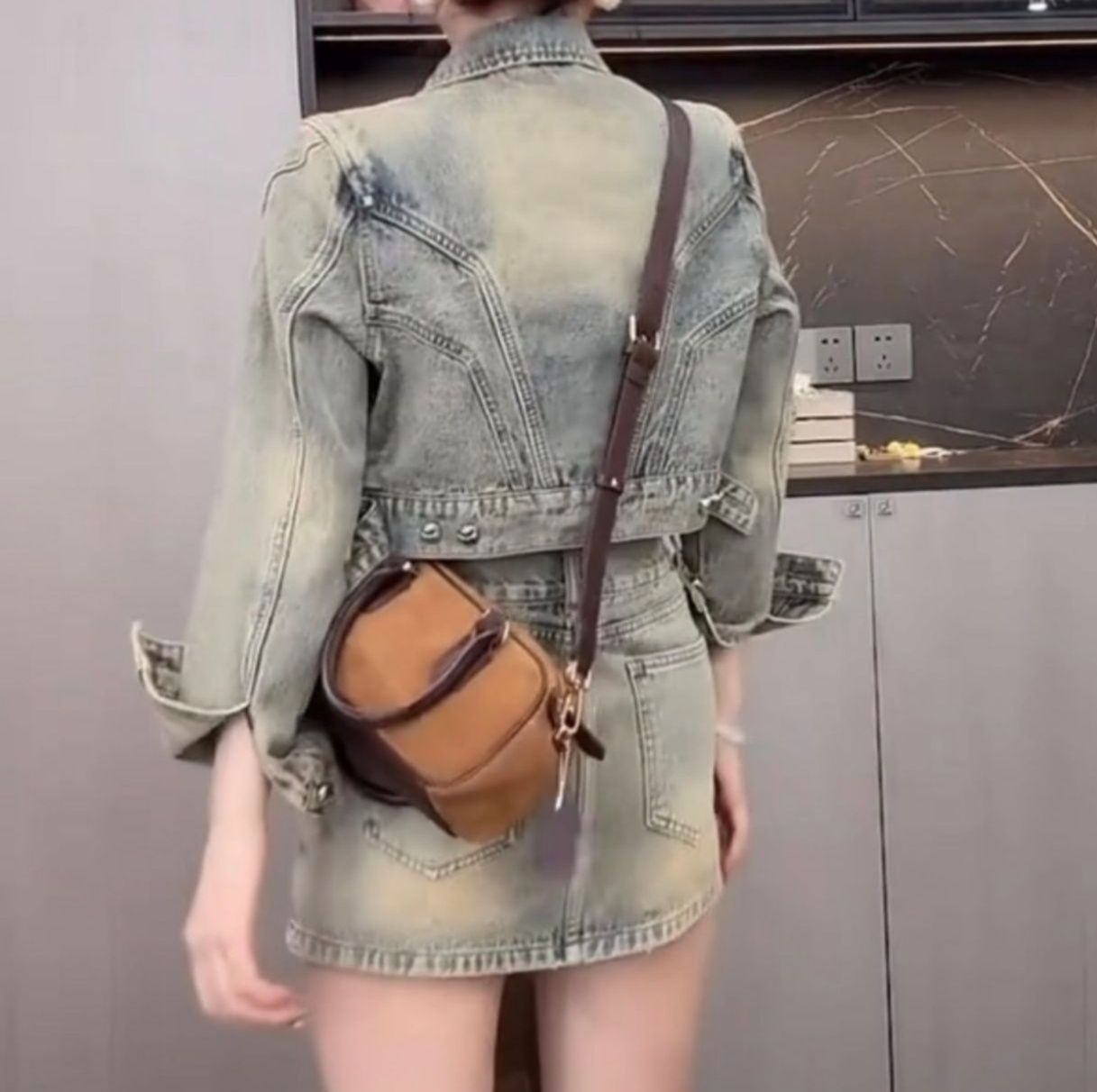 https://fulmo-img-server.com/denimmode/1776739591457_4pvtglqg_4bzga86s.jpeg