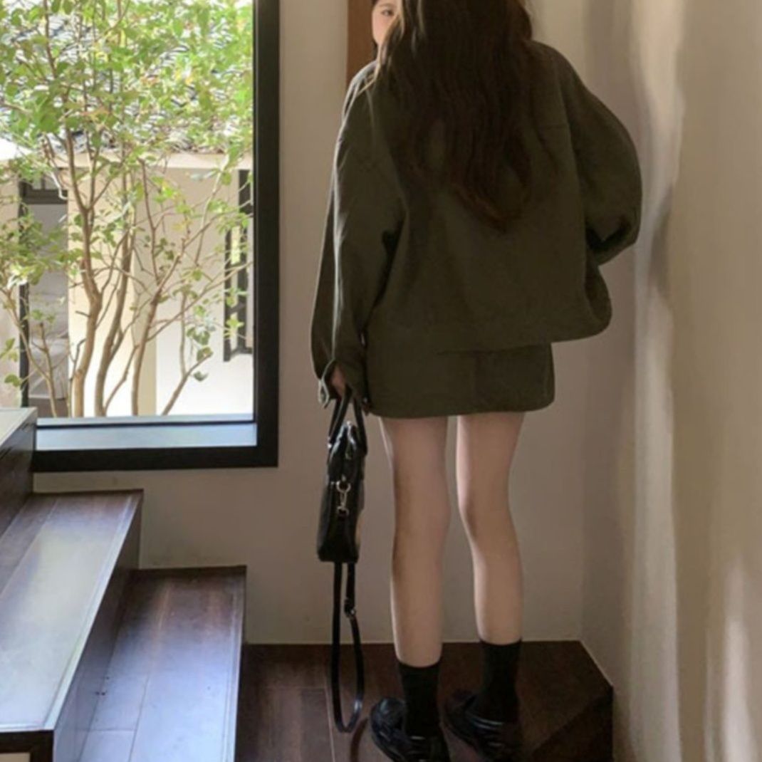 https://fulmo-img-server.com/denimmode/1776749717949_61j85wdq_az4n6tys.jpeg