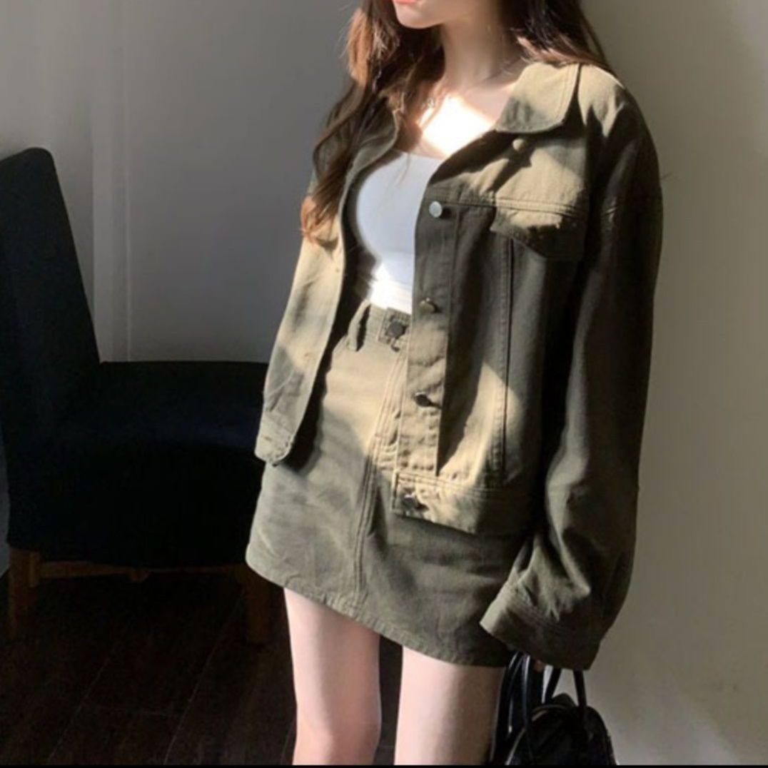 https://fulmo-img-server.com/denimmode/1776749727928_2t7j58fh_6m2o15r7.jpeg
