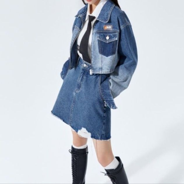 https://fulmo-img-server.com/denimmode/1776836695996_vp41q9ar_9mzecis8.jpeg