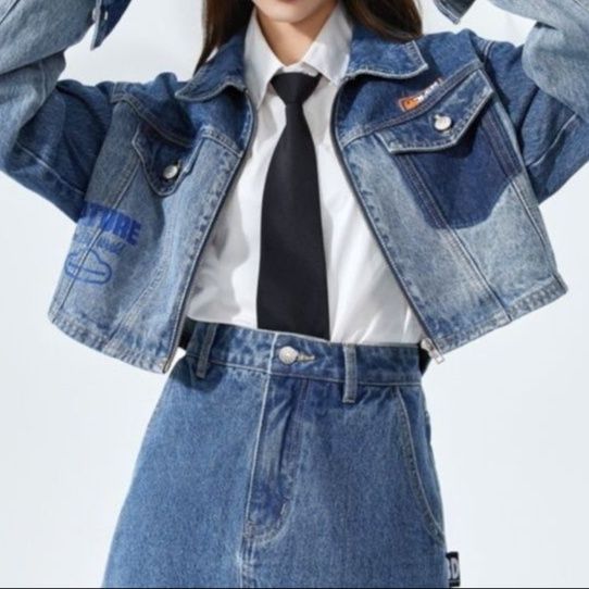 https://fulmo-img-server.com/denimmode/1776836717438_4qidnq4k_cg89x8xt.jpeg