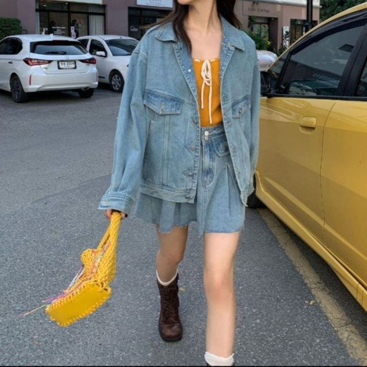 https://fulmo-img-server.com/denimmode/1776906128029_hrgd1stb_5iwh6wie.jpeg