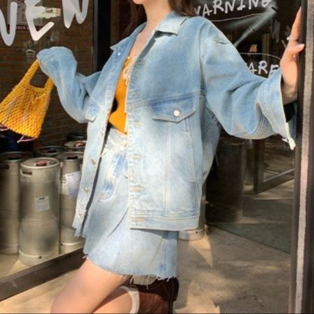 https://fulmo-img-server.com/denimmode/1776906170806_j69qv7bj_lfhf6pzp.jpeg