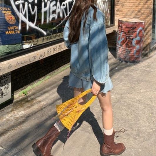 https://fulmo-img-server.com/denimmode/1776906190790_ctg61z1j_7341f5jt.jpeg