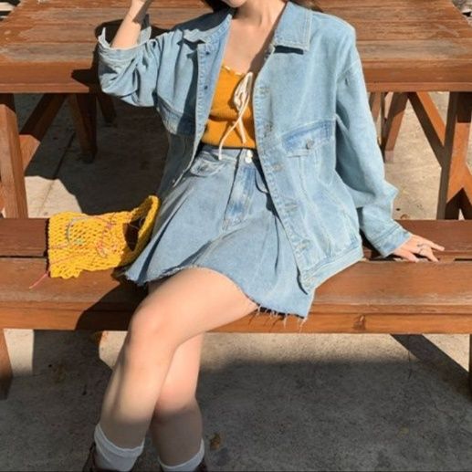 https://fulmo-img-server.com/denimmode/1776906204628_x1zv18le_r19ui9u5.jpeg
