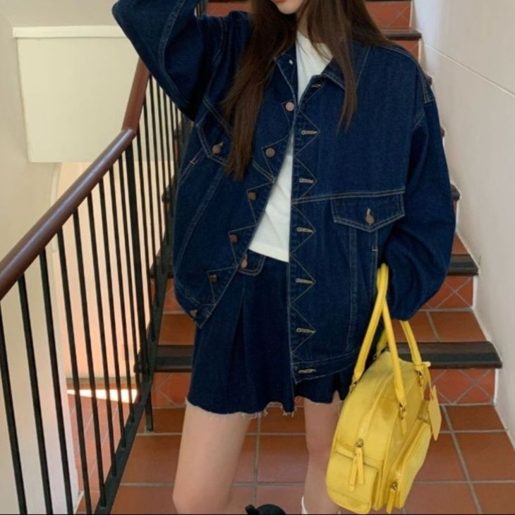 https://fulmo-img-server.com/denimmode/1776906217501_4o2nl02k_erpg0pys.jpeg