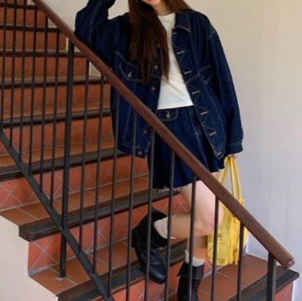 https://fulmo-img-server.com/denimmode/1776906231241_zvxjarko_z622mfet.jpeg