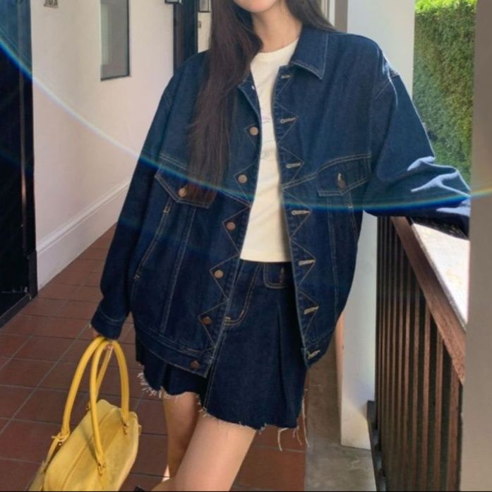 https://fulmo-img-server.com/denimmode/1776906241944_9ufk9q5v_bzv69u52.jpeg