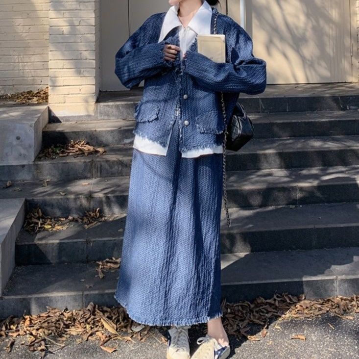 https://fulmo-img-server.com/denimmode/1776907350840_eg8icxg9_2f4x8gf5.jpeg