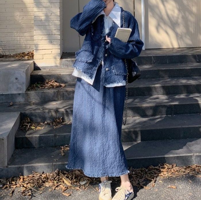 https://fulmo-img-server.com/denimmode/1776907363727_furarppt_kys1tlbp.jpeg