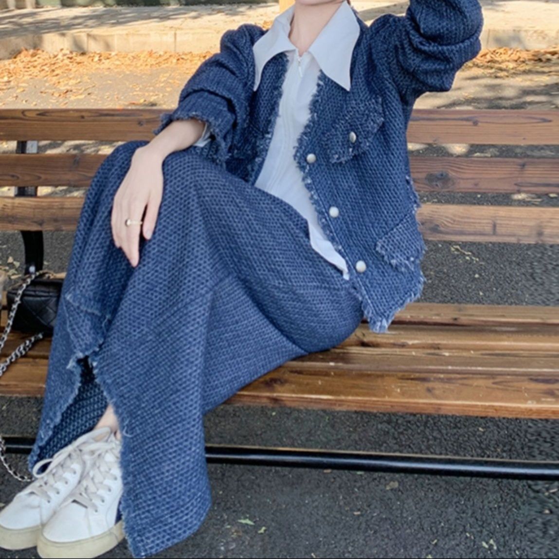 https://fulmo-img-server.com/denimmode/1776907397795_xx8mdxss_5zfqx8io.jpeg