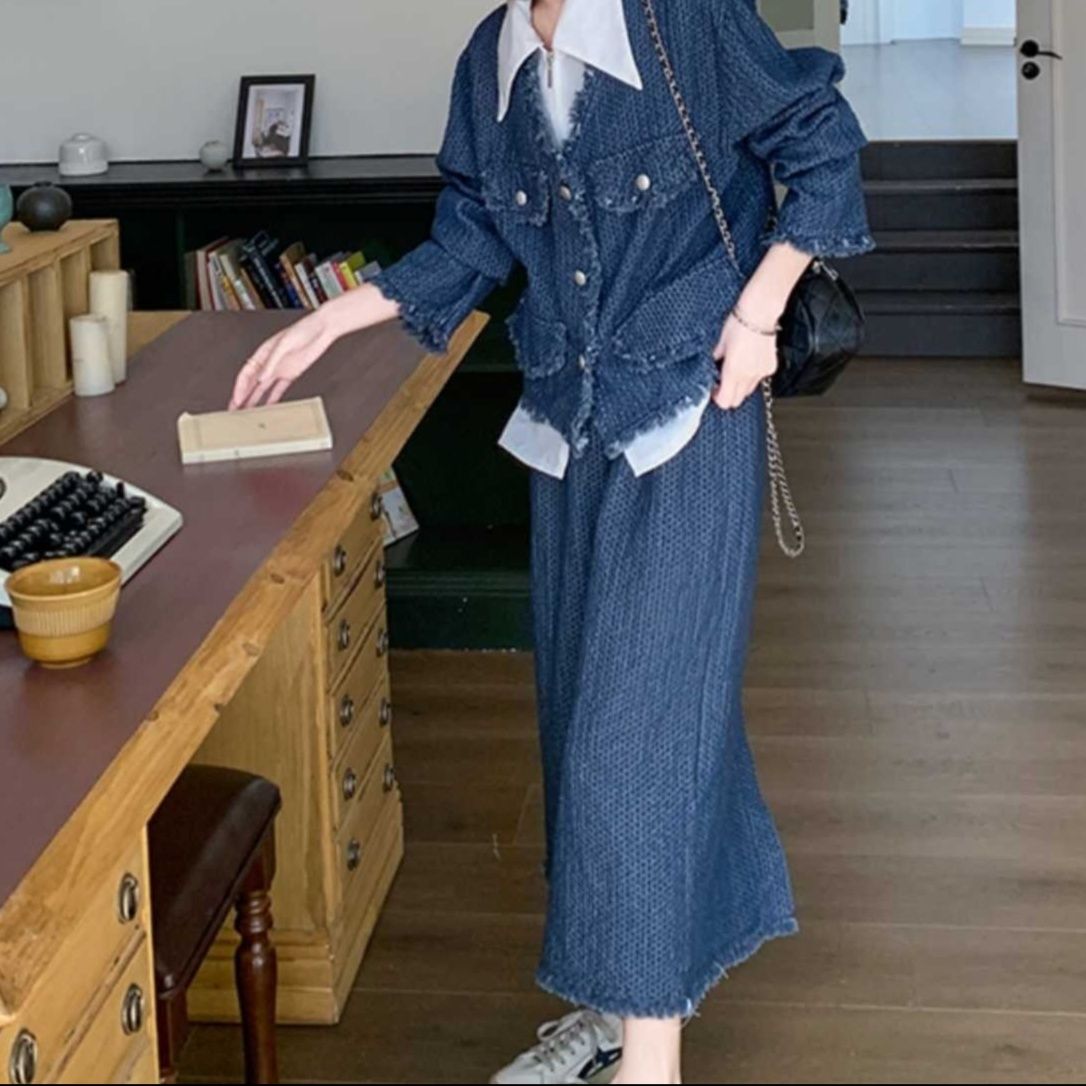 https://fulmo-img-server.com/denimmode/1776907426469_lwmw5alj_n170zj0o.jpeg