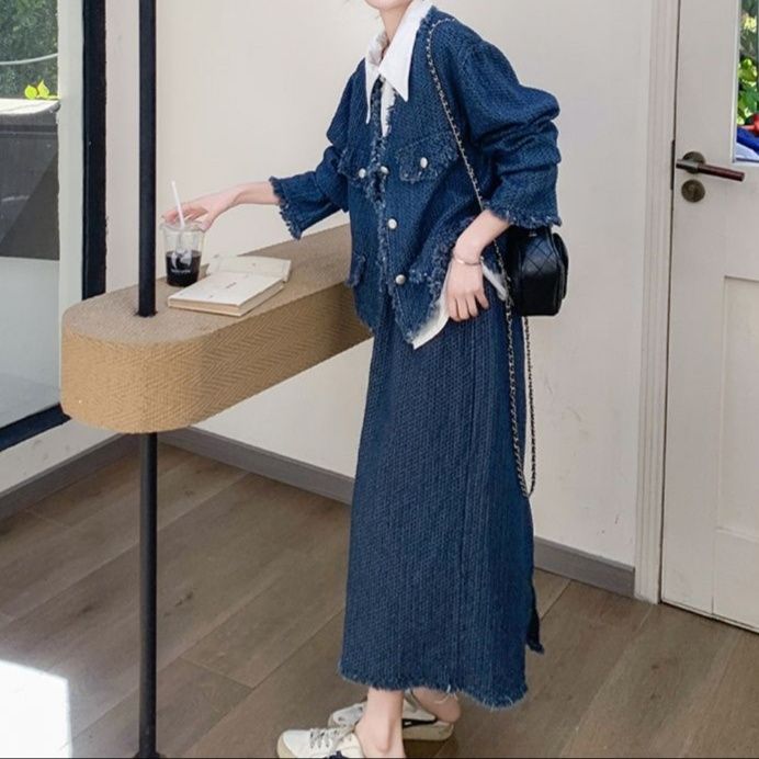 https://fulmo-img-server.com/denimmode/1776907443240_zq770kk7_pys3p7n4.jpeg