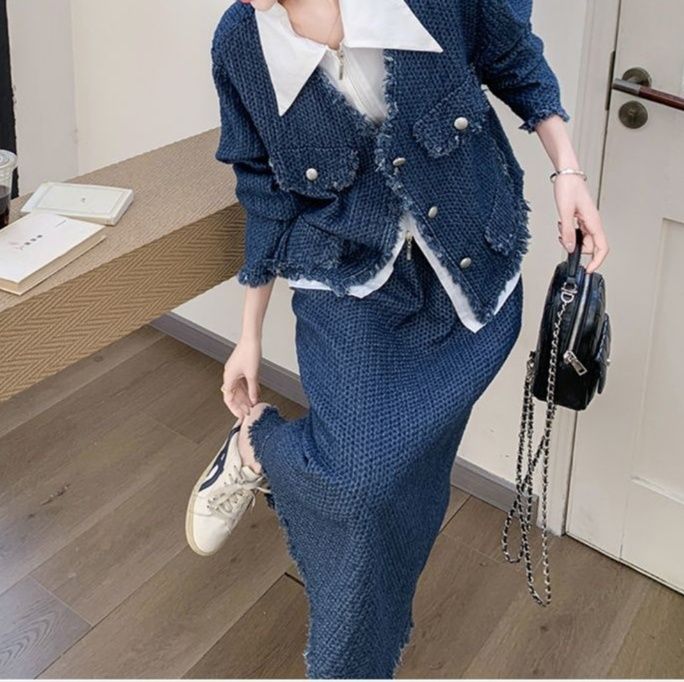 https://fulmo-img-server.com/denimmode/1776907451843_cik8731p_y13qs9fg.jpeg