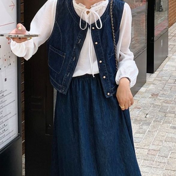 https://fulmo-img-server.com/denimmode/1776917628566_drtn0lym_pdj08r8a.jpeg