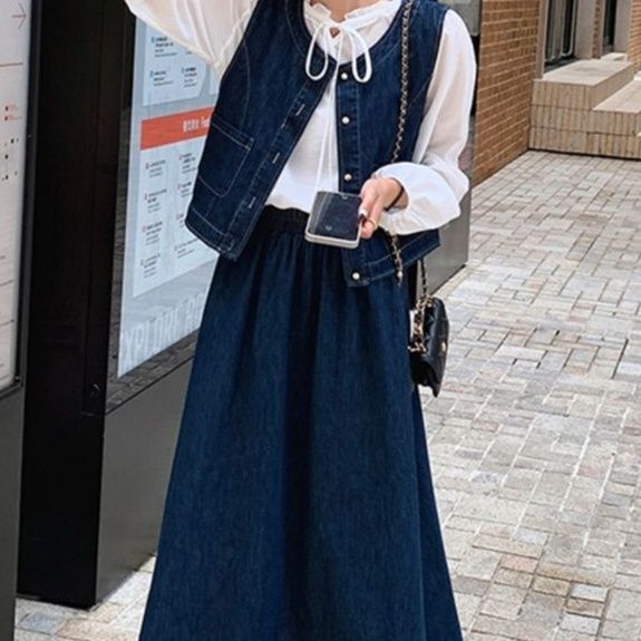 https://fulmo-img-server.com/denimmode/1776917660292_l8q2x5q7_vws932h1.jpeg