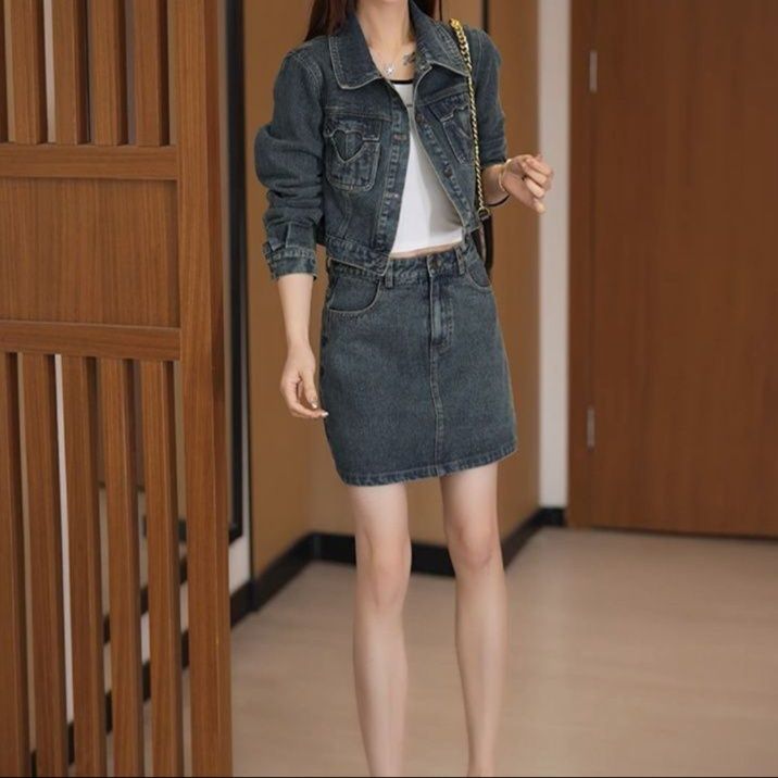 https://fulmo-img-server.com/denimmode/1776919179793_o6qe0bmw_sj0cra0q.jpeg