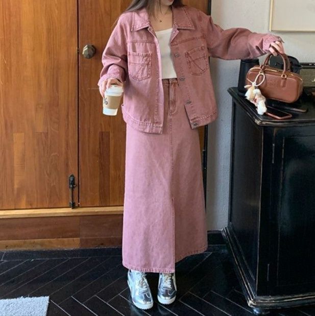 https://fulmo-img-server.com/denimmode/1776921913674_8g49bs2j_98oj6abn.jpeg