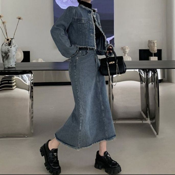https://fulmo-img-server.com/denimmode/1776993581605_291ksagj_e71legsu.jpeg