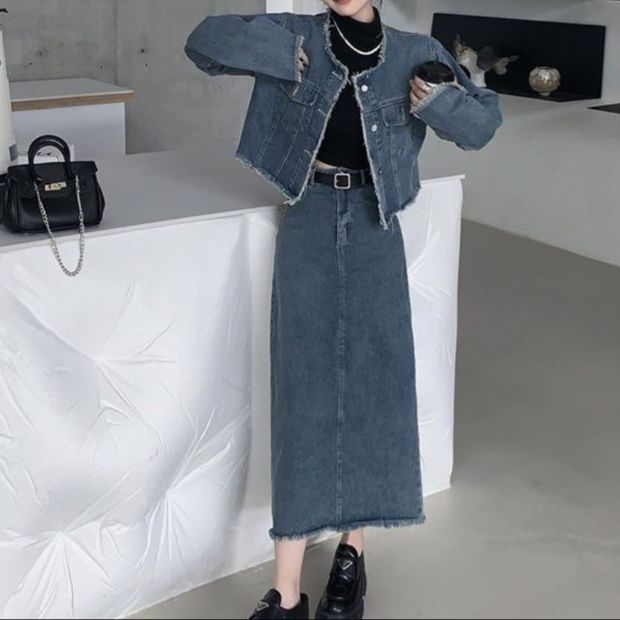 https://fulmo-img-server.com/denimmode/1776993596166_ftkkjpyj_7bf1kzap.jpeg