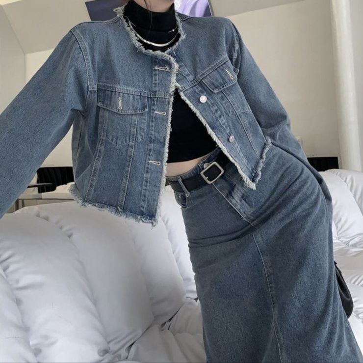 https://fulmo-img-server.com/denimmode/1776993612076_0yy8088o_f64k94gq.jpeg