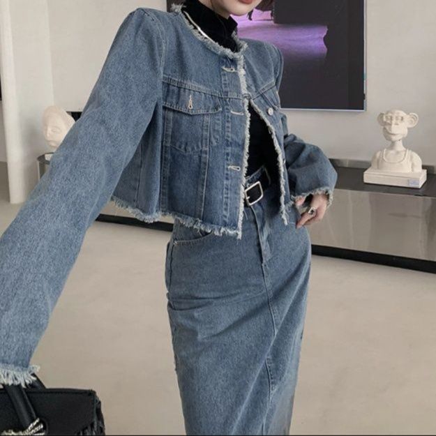 https://fulmo-img-server.com/denimmode/1776993624769_m3ctobvs_y4c32se5.jpeg