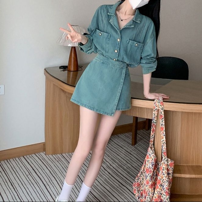 https://fulmo-img-server.com/denimmode/1777006951145_tjhf0oqe_7bkbxcm0.jpeg