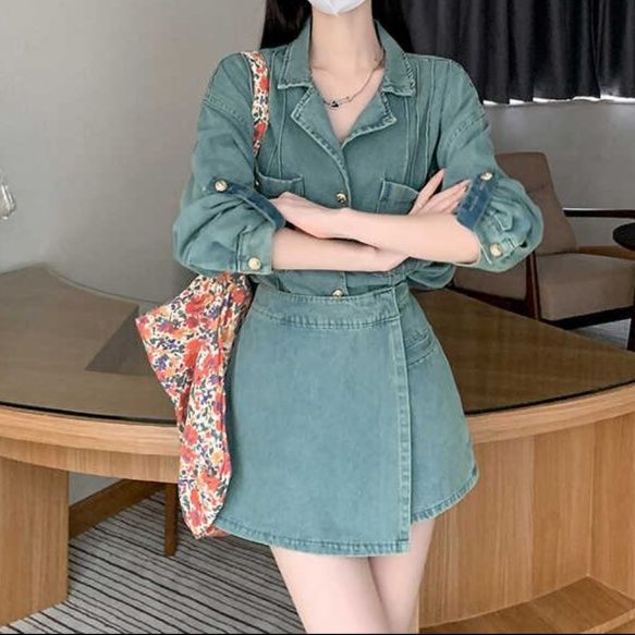 https://fulmo-img-server.com/denimmode/1777006962399_euu2rep4_bcgg6xpk.jpeg