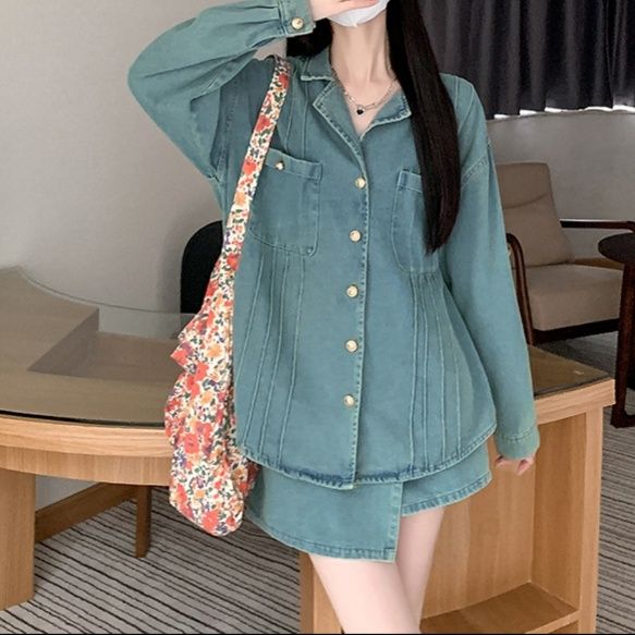 https://fulmo-img-server.com/denimmode/1777006975313_6s40n3zr_x41m9gdj.jpeg