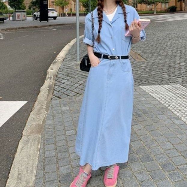https://fulmo-img-server.com/denimmode/1777263907695_phttlc4r_vs8va2gb.jpeg