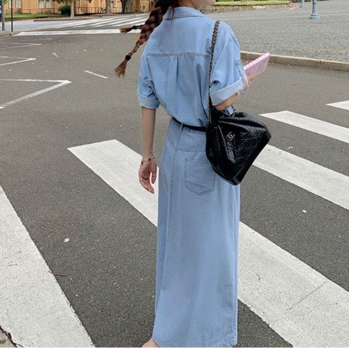 https://fulmo-img-server.com/denimmode/1777263925618_apt768hh_0tc6g42j.jpeg