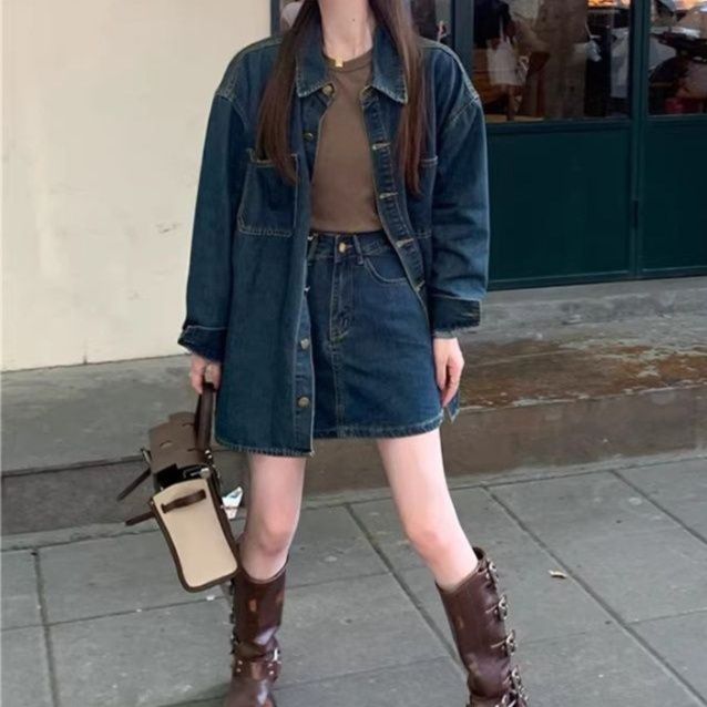 https://fulmo-img-server.com/denimmode/1777265573511_fgcjjalo_3btfzu8y.jpeg