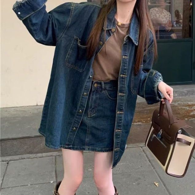 https://fulmo-img-server.com/denimmode/1777265604742_hr5icxjp_5ligt0mc.jpeg